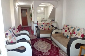 ویلا اجاره لاهیجان