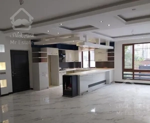 ۱۴۸ متری اعیان نشین منطقه ۲۲ کوهک چیتگر