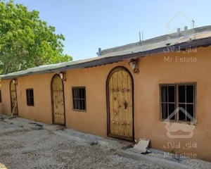 اجاره باغ ویلا سوییت اقامتگاه بوم گردی سپیدان