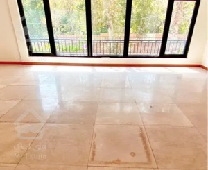 ۱۴۰ متر باغ فردوس ۳ اتاق کلید نخورده