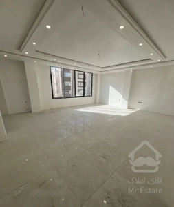 فروش آپارتمان نوساز ۲۲ بهمن