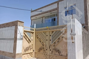 یک آپارتمان 175متر  لوکیشن  روستای ایچی