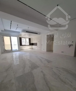 115متر2خواب نوسازکلیدنخورده سالن پردخور 131.133