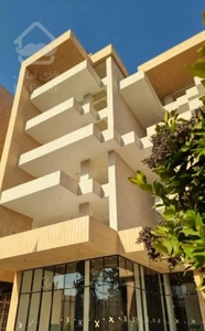 فروش آپارتمان در پروژه ی ایدن گاردن مهرشهر