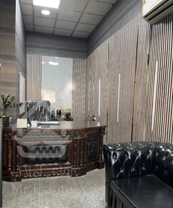 اجاره آپارتمان کیانشهر خیابان قره داغی کد(۰۶۵)