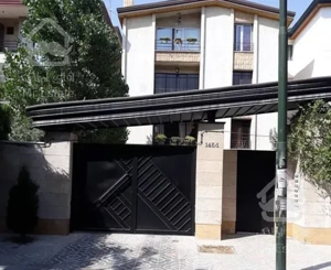 آپارتمان۱۱۴متر دو خوابه مهرشهر