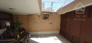 اپارتمان 90 متری یک خواب درب مجزا رکن الدوله غربی