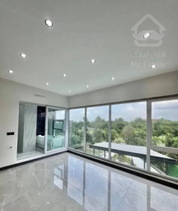 ۲۱۵متر۳خواب/میرداماد/تکواحدی‌/مدرن لوکس تاپ منطقه