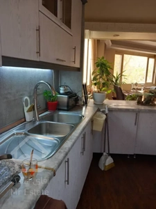 اجاره 85 متر مسکونی اختیاریه