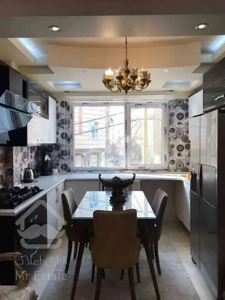 اپارتمان ۵۰متری اباذر.بهنام