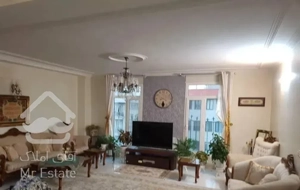 آپارتمان اردلان بالا 100متر تمیز نورگیر بازسازی