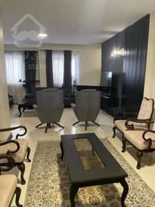 اجاره 132 متری دروس