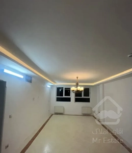 82متری موتلفه/معاوضه با تک خواب