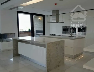 فروش 610 متری دروس