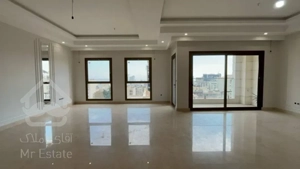 فروش اپارتمان 235 متری زعفرانیه