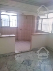 42متر 1خواب خوش نقشه غرق در نور سلسبیل