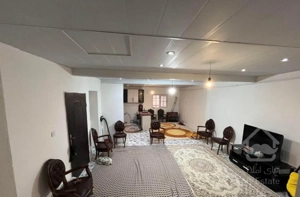 ویلای شهری/۱۰۰متری بازسازی۱ خوابه در دیانتی