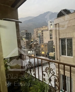 آپارتمان 89 متری گلاب دره