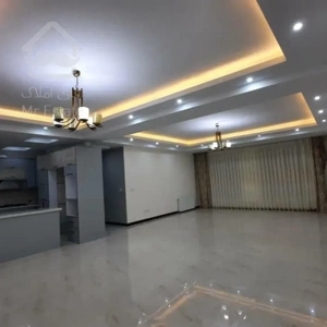 فروش آپارتمان ۲خوابه/نوساز کلیدنخورده