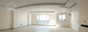 فروش ۱۳۶ متری نوساز سند آماده.  پونک  معین