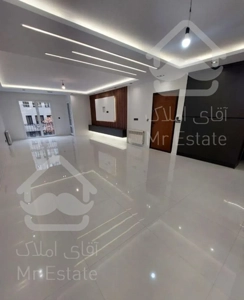 کوی لاله/فول بازسازی برند