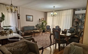 ۱۱۰متر مشابه ۱۳۰متر/مستطیل طلایی فردوسی