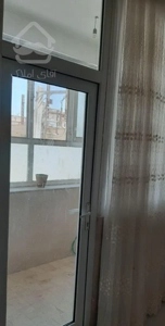 اپارتمان  ۱۶۳ متری جهاد ۶۷