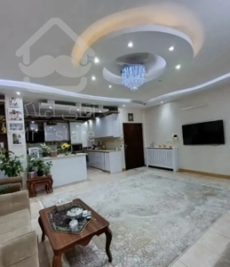 اجاره یک واحد آپارتمان در کمربندی لنگرود