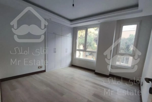 آپارتمان ۸۰ متری دوخواب کیکاووس دستور