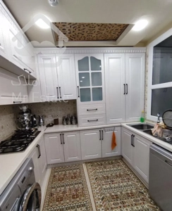 ۸۰ متر دو خواب