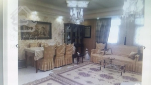 خرید و فروش آپارتمان 70 متری 2 خوابه جنت اباد