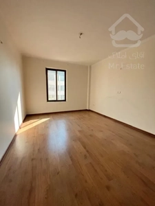 فروش اپارتمان 184 متری زعفرانیه