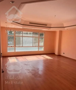 ولنجک(+فول بازسازی) 136 متر