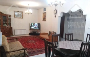 آپارتمان ۱۰۸متری ۲خوابه