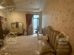 پاسداران 160 متر 3 خواب