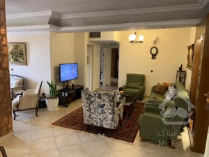 فروش 185 متری دروس