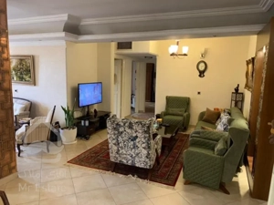 اجاره 150 متری پاسداران