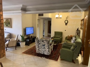 اجاره 170 متری ذیباجی