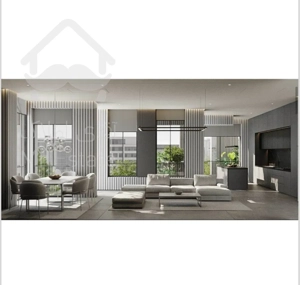 فروش اپارتمان 175 متری ولنجک