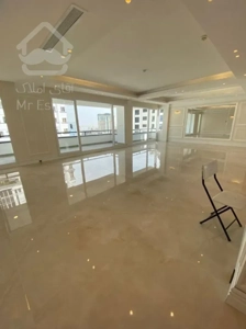 فروش اپارتمان 285 متری زعفرانیه