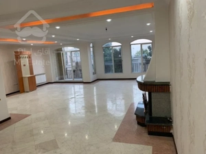 اجاره 136 متری اختیاریه