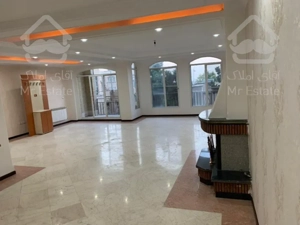 فروش 140 متری قبا