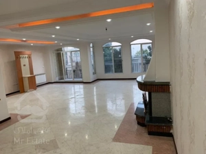 فروش 155 متری پاسداران