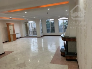 اجاره 154 متری پاسداران