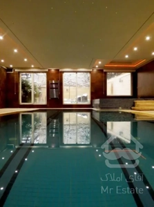 فروش آپارتمان 175متری زعفراینه