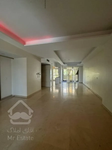 فروش اپارتمان 120 متری ولنجک