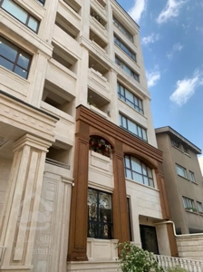 فروش اپارتمان 160 متری ولنجک