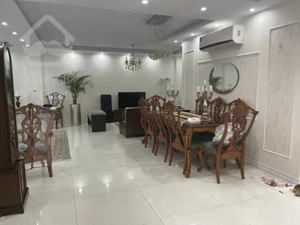 فروش اپارتمان 110 متری ولنجک