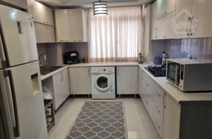 اجاره آپارتمان ۶۰ متری ۱ خوابه در سرآسیاب دولاب