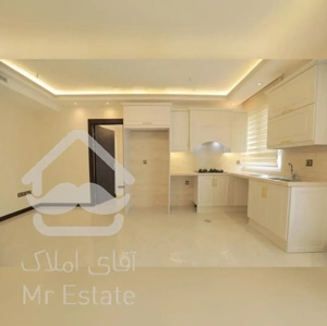 رهن کامل 160 متری دروس